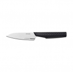 Fiskars voltimisnuga, 10 cm