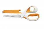 &Otilde;mblusk&auml;&auml;rid Fiskars, 21 cm