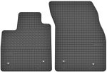Kummist esimatid Ford Focus MK4, 2018-2024