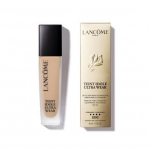 Jumestuskreem Lanc&ocirc;me Teint Id&ocirc;le Ultra Wear Foundation SPF35 220C, 30 ml