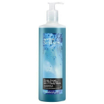 Du&scaron;igeel-&scaron;ampoon meestele Avon Senses Ocean Surge For Men 2in1, 720 ml