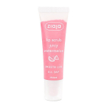 Huulekoorija Ziaja Sugar Lip Scrub Sweet Mirabelle Melon, 12 ml