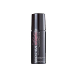 Juukselakk Sebastian Re-Shaper, 50 ml