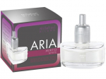L&otilde;hnastaja Aria t&auml;ide Millefiori Milano Electric Refill Aria Mirto, 20 ml