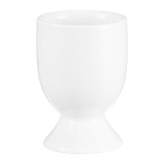 Ambition munaalus Salsa, 5 cm