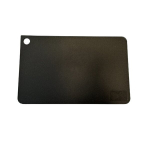 Ambition l&otilde;ikelaud Molly, 24,5x16 cm