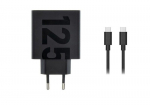 Motorola Wall Charger TurboPower