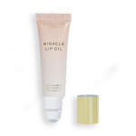 Huule&otilde;li Revolution Pro Miracle Lip Oil, 8 ml