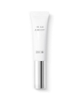 K&uuml;&uuml;ne&otilde;li Dior Huile Abricot, 7.5 ml