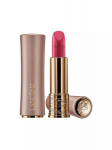 Huulepulk Lancome L`Absolu Rouge Intimate, 344 Plush Rose, 3.4 g
