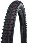 Rehv 29" Schwalbe Rocket Ron HS 438, must