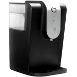 Veeautomaat Aqua Optima WC0115