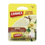Huulepalsam Carmex Vanilla, 4 g