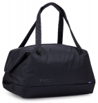 Reisikott Thule Subterra TSWD435, 35l, must
