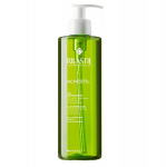 ACNESTIL Puhastav geel 400 ml