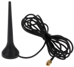 Antenn ANT-900/1800