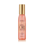 Montibello Gold Oil Essence, Tsubaki juukse&otilde;li, 130ml