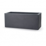 Pott Schio Cassa, 80x30x30cm