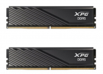 Operatiivm&auml;lu (RAM) Adata XPG Lancer Blade (AX5U6400C3216G-DTLABBK)