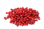 Punane pipar, terad, 1 kg