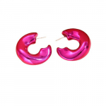 K&otilde;rvar&otilde;ngad naistele