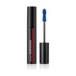 Shiseido Controlled Chaos Mascara Ink ripsmetu&scaron;&scaron; 11 ml toon 02 Sapphire Spark