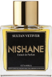 Nishane Sultan Vetiver (U) EDP 50ml