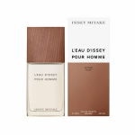 Meeste parf&uuml;&uuml;m Issey Miyake EDT L'Eau d'Issey pour Homme V&eacute;tiver 100 ml