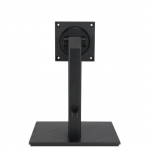 Monitori hoidja Asus 90LA00K0-B01170