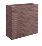 Lillekast Nicoli Elegance Separe 80, 80x30x75 cm