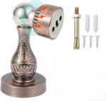 Ukse stopper DXJ, magnetiline