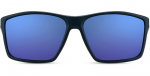 Sportlikud p&auml;ikeseprillid Marqel L6511, Blue Revo