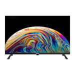 Televiisor Dahua DHI-LTV32-SD100