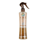 Totex juukseprei Keratine 400ml, one size