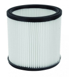 Hepa filter kuiv- ja m&auml;rgtolmuimemiseks Scheppach