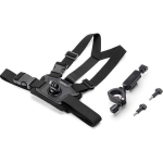 DJI Osmo Action Biking Accessory Kit