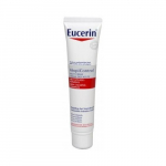 N&auml;okreem AtopiControl, 40 ml