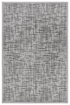 Hanse Home vaip Clyde 190x290 cm