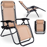 V&auml;listool Fluxar home GL0031