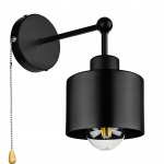 Led-lux seinavalgusti AL-581