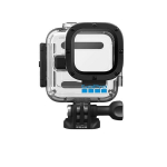 GoPro, Hero11 Black Mini, kaitsev korpus