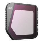 PGYTECH Filtr UV PGYTECH do DJI Mavic 3 Classic