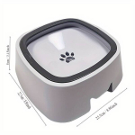 Lekkekindel kauss lemmikloomadele