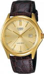 K&auml;ekell meestele Casio MTP-1183Q-9ADF
