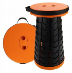 Teleskoopne matkatool mini