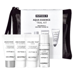 Antioks&uuml;dantide minikomplekt n&auml;ole Medi-Peel Peptide 9 Aqua Essence Trial Kit