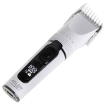 Adler AD-2839