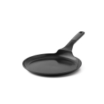 BergHOFF pannkoogipann Leo Stone+, 25 cm