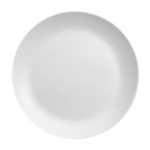 Ambition praetaldrik Basic, 24 cm