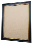 Raam 30 x 40 cm